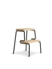 WOUD_Slalom_1000x.webp