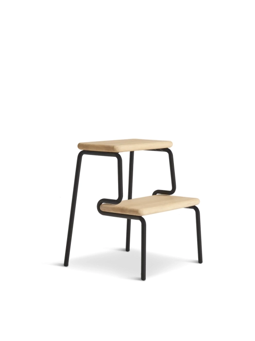 WOUD_Slalom_1000x.webp