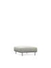WOUD_Collar_Ottoman_Offwhite_1000x.webp