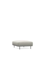 WOUD_Collar_Ottoman_Offwhite_1000x.webp