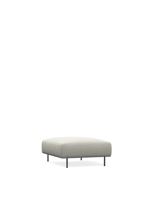 WOUD_Collar_Ottoman_Offwhite_1000x.webp