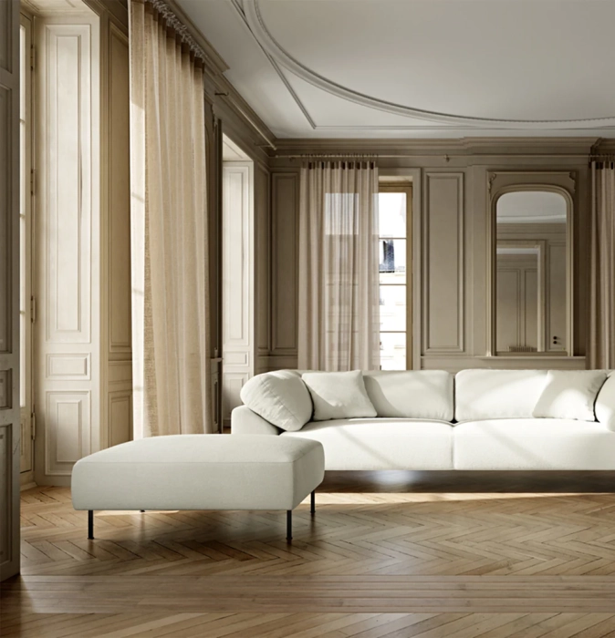 Collarottoman_Offwhite_1000x.webp