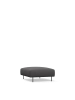 WOUD_Collar_Ottoman_Brown_1000x.webp