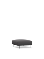 WOUD_Collar_Ottoman_Brown_1000x.webp