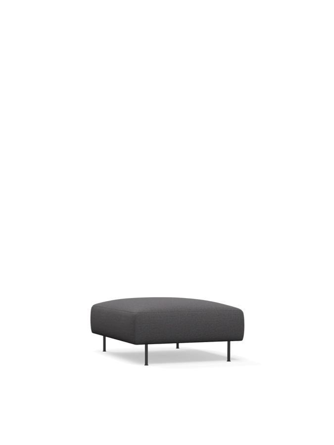 WOUD_Collar_Ottoman_Brown_1000x.webp