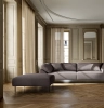 Collarottoman_Brown_1000x.webp