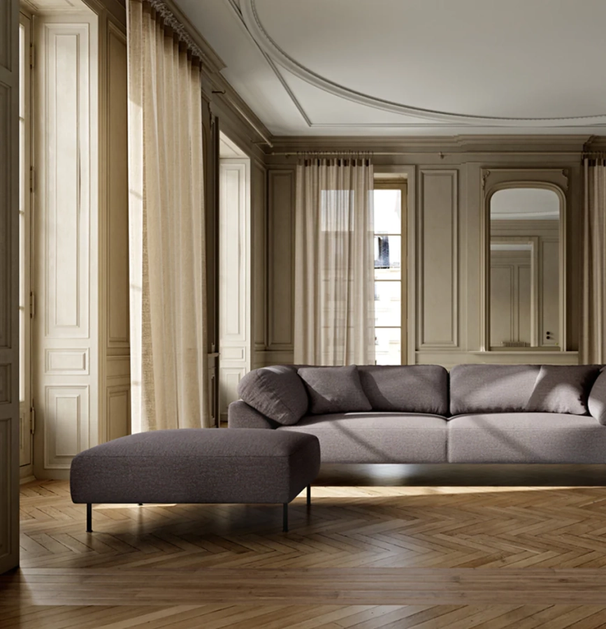 Collarottoman_Brown_1000x.webp