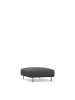 WOUD_Collar_Ottoman_Darkgrey_1000x.webp