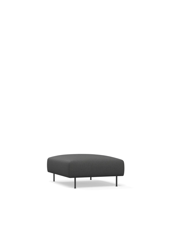WOUD_Collar_Ottoman_Darkgrey_1000x.webp
