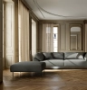 Collarottoman_Darkgrey_1000x.webp