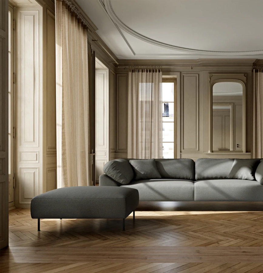 Collarottoman_Darkgrey_1000x.webp
