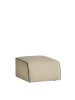 WOUD_Flora_Pouf_1000x.webp