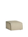 WOUD_Flora_Pouf_1000x.webp