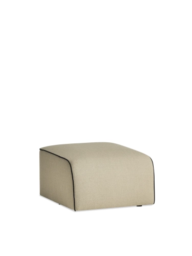 WOUD_Flora_Pouf_1000x.webp