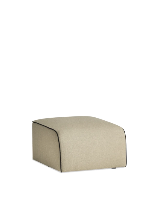 WOUD_Flora_Pouf_1000x.webp