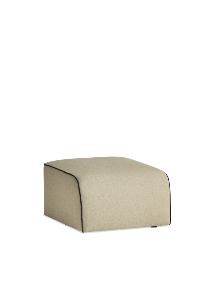 WOUD_Flora_Pouf_1000x.webp