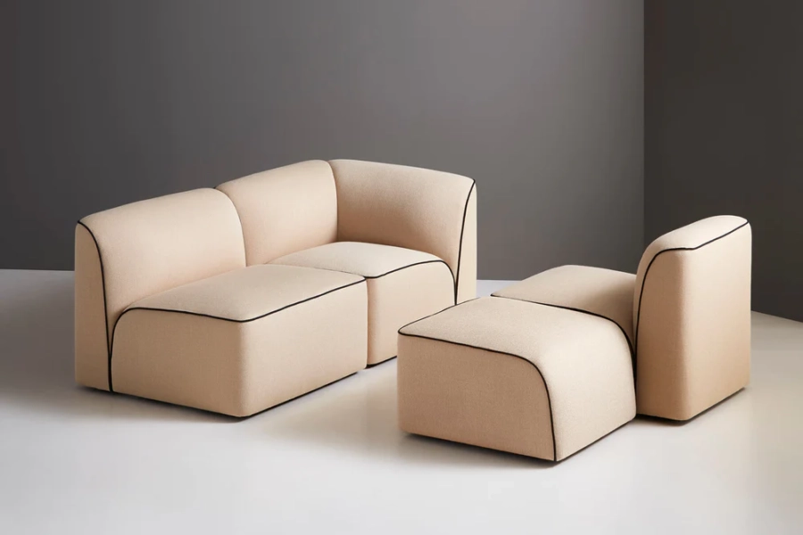 WOUD_AW18_Flora_1_1000x.webp