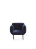 WOUD_Nakki_Armchair_1000x.webp