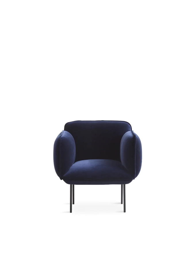 WOUD_Nakki_Armchair_1000x.webp