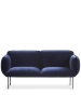 WOUD_Nakki_2-Seater_1000x.webp