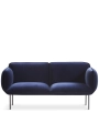 WOUD_Nakki_2-Seater_1000x.webp