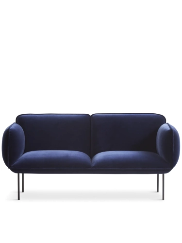 WOUD_Nakki_2-Seater_1000x.webp