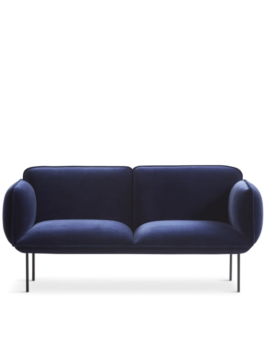 WOUD_Nakki_2-Seater_1000x.webp