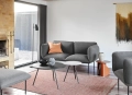 Nakki_2-seater_1000x.webp