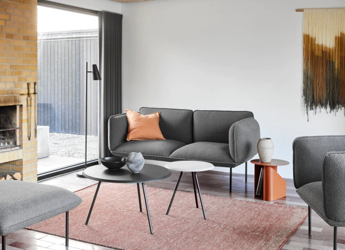 Nakki_2-seater_1000x.webp