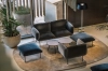 Hotel_Sofia_Barcelona_7_1000x.webp