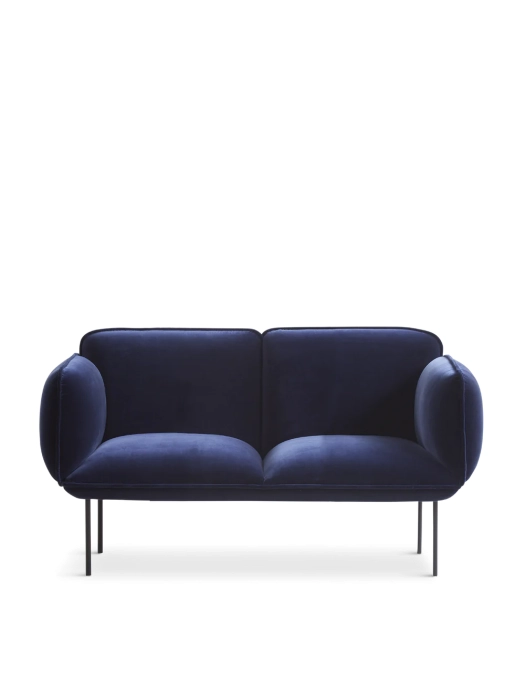 WOUD_Nakki_2-Seater_Small_73c6d8ef-5281-4389-84e5-91e1fd86a291_1000x.webp