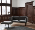 Nakkismall_1000x.webp