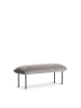 WOUD_Nakki_TallBench_15932495-79d8-4d21-887e-6ebd148b277e_1000x.webp