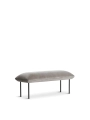 WOUD_Nakki_TallBench_15932495-79d8-4d21-887e-6ebd148b277e_1000x.webp