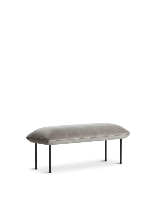 WOUD_Nakki_TallBench_15932495-79d8-4d21-887e-6ebd148b277e_1000x.webp