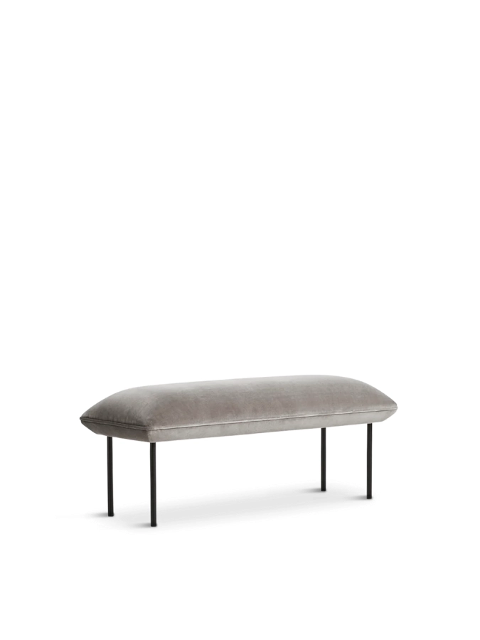 WOUD_Nakki_TallBench_15932495-79d8-4d21-887e-6ebd148b277e_1000x.webp