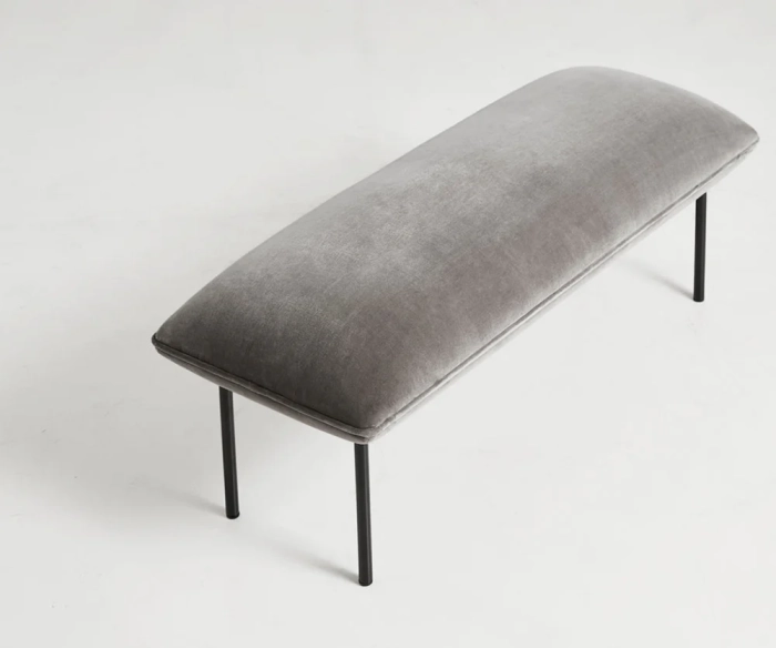 Nakkitallbench_1000x.webp