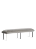 WOUD_Nakki_LongBench_f2339bfc-382e-40fb-9721-e33437d6f644_1000x.webp