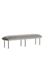 WOUD_Nakki_LongBench_f2339bfc-382e-40fb-9721-e33437d6f644_1000x.webp