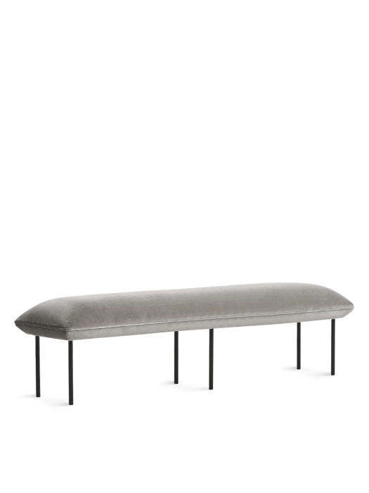 WOUD_Nakki_LongBench_f2339bfc-382e-40fb-9721-e33437d6f644_1000x.webp