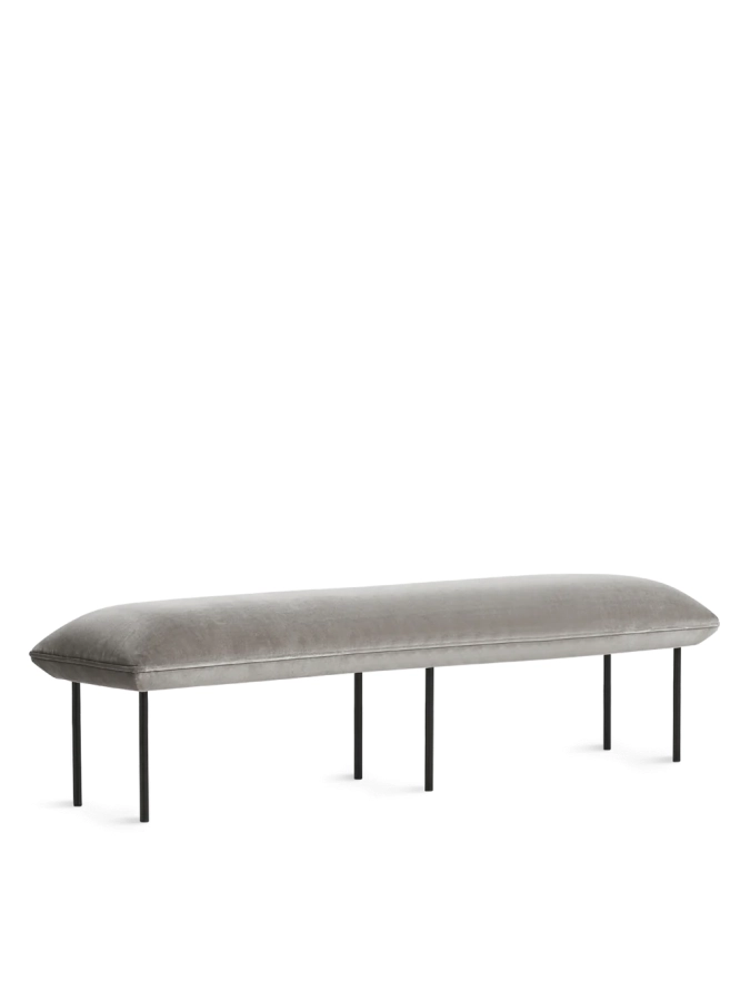 WOUD_Nakki_LongBench_f2339bfc-382e-40fb-9721-e33437d6f644_1000x.webp