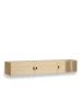 WOUD_Array_Wall_Oak_1000x.webp