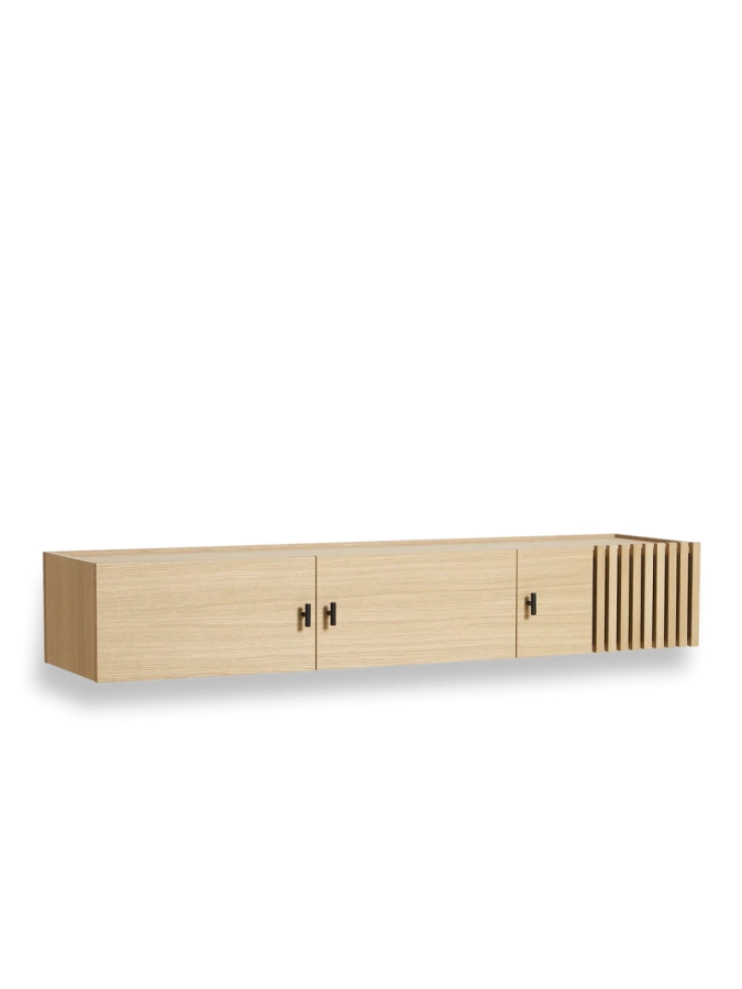 WOUD_Array_Wall_Oak_1000x.webp