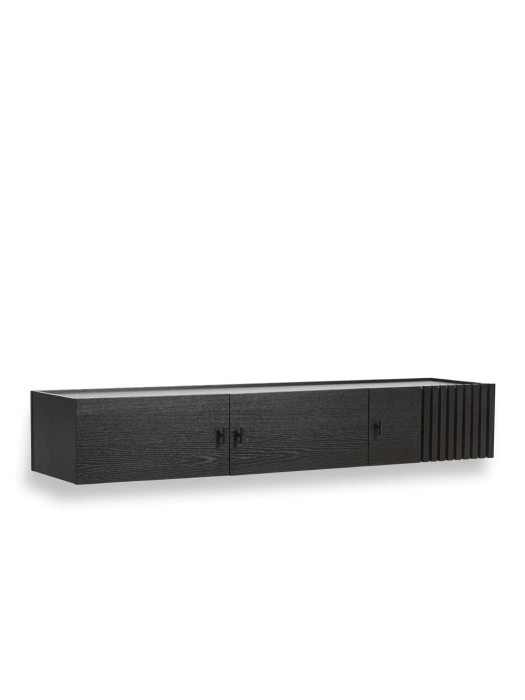 WOUD_Array_Wall_Black_1000x.webp