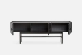 120424_WOUD_Array_low_sideboard_black_3_1000x.webp