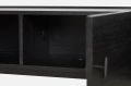 120424_WOUD_Array_low_sideboard_black_4_1000x.webp