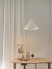 WOUD_Annular_pendant_Credit__askogeng_814aa34b-3c65-4f5d-9742-daec16a472ef_1000x.webp