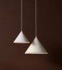 WOUD_Annular_pendant_5_7f603a70-95ec-4fe9-a056-bd06dd68058f_1000x.webp