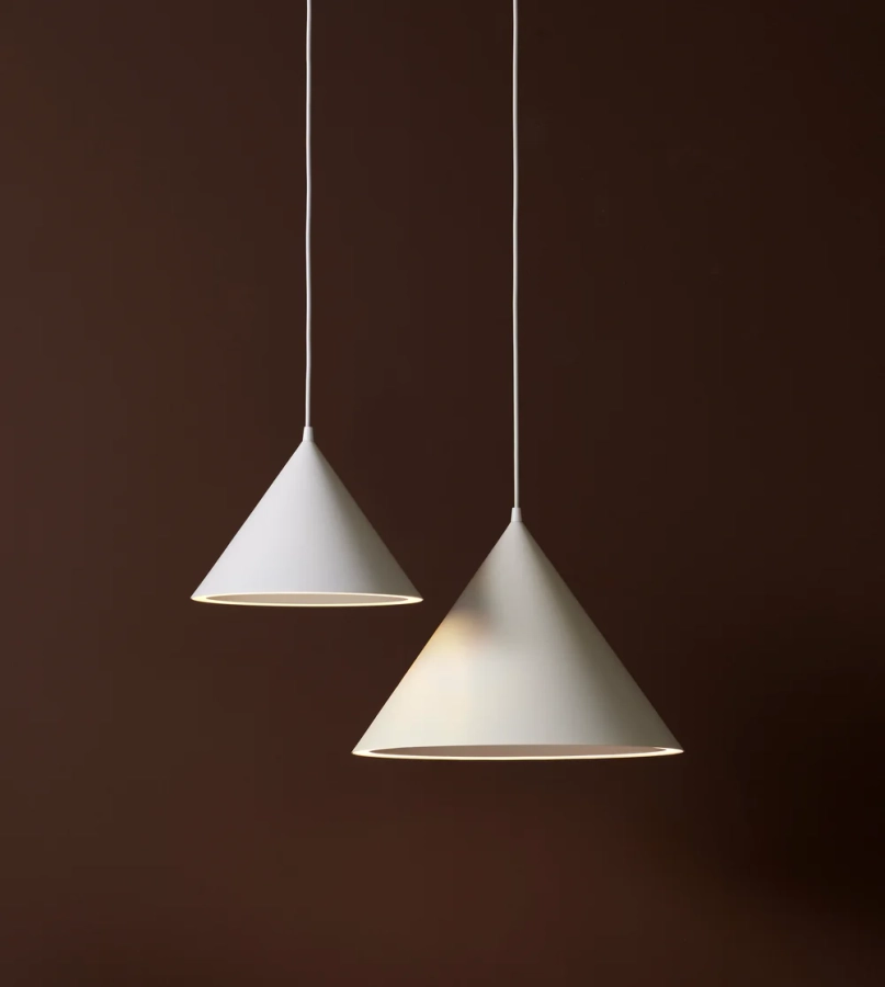 WOUD_Annular_pendant_5_7f603a70-95ec-4fe9-a056-bd06dd68058f_1000x.webp