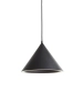 WOUD_Annular_Black_Small_955c716f-5991-427e-8827-2d8487424a27_1000x.webp